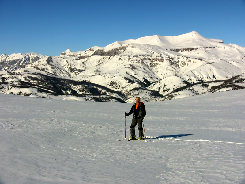#6 Plateau de Giarons : Le Mounier Plateau de Giarons : Le Mounier