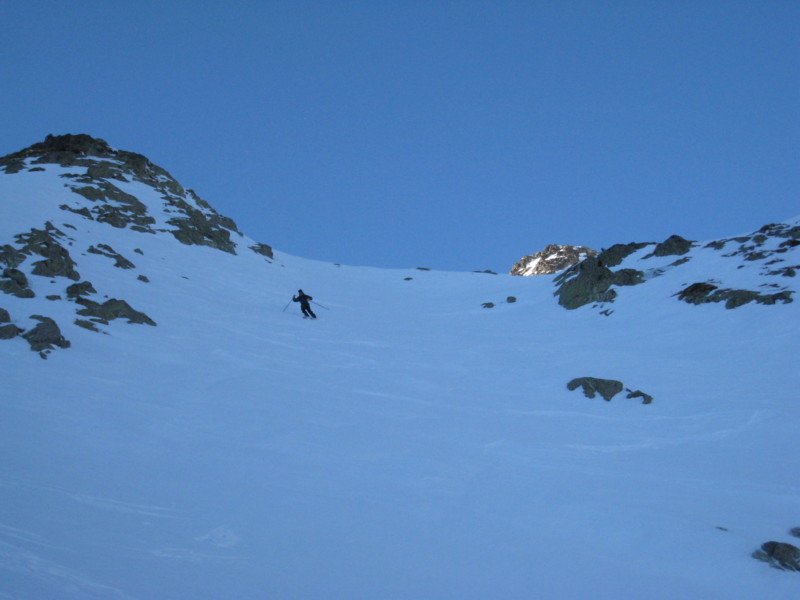 #8 Charmet : on veut du soleil!!! Charmet : on veut du soleil!!!