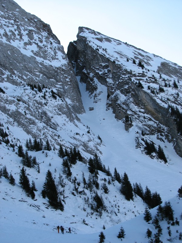 #2 couillu à bordel : Chech, lemich, Nicolas et Christelle au départ du couillu couillu à bordel : Chech, lemich, Nicolas et Christelle au départ du couillu