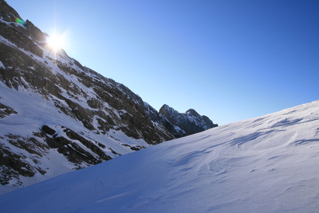 #4 Le soleil ! : Enfin on va se réchauffer un peu Le soleil ! : Enfin on va se réchauffer un peu