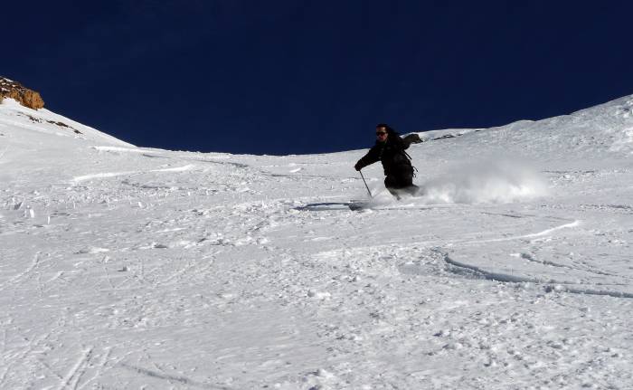 #5 flexion ... : sous le point 2811 flexion ... : sous le point 2811