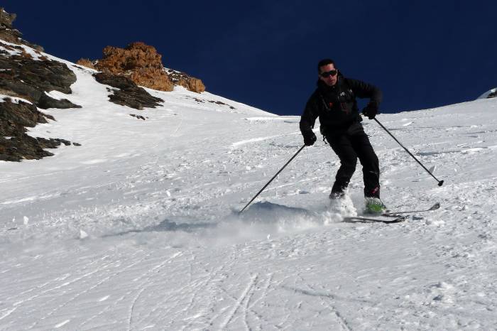 #6 extension ! : neige douce, du plaisir ! extension ! : neige douce, du plaisir !