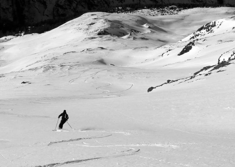 #7 et hop et hop : Tout en douceur le Seb aujourd et hop et hop : Tout en douceur le Seb aujourd'hui !!!