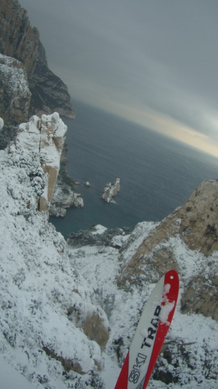 #3 sugiton : Belle vue dans la callanque... :) sugiton : Belle vue dans la callanque... :)