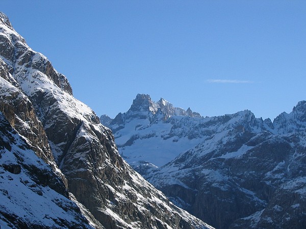 #8 grande ruine : la grande ruine :-| grande ruine : la grande ruine :-|