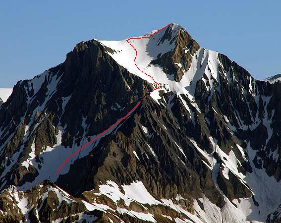 #8 Vue d Vue d'ensemble : Photo trouvée chez Volopress (LTA), où on voit bien l'ensemble de la partie supérieure.