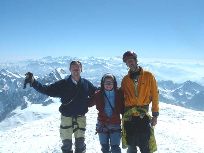 #11 on reviendra ! : bravo à blandine et hector pour avoir finalisé cette jolie course dans la bonne humeur ! On reviendra l on reviendra ! : bravo à blandine et hector pour avoir finalisé cette jolie course dans la bonne humeur ! On reviendra l'année prochaine...