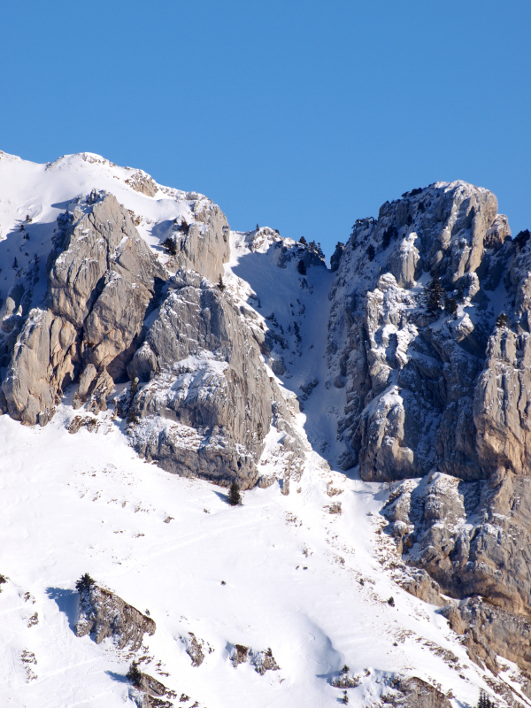 #4 le couloir : pour ceux que ça interesse... le couloir : pour ceux que ça interesse...