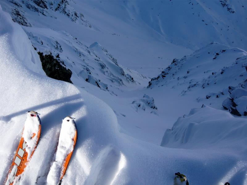 #2 Yoooo .... : Le Haut du couloir Yoooo .... : Le Haut du couloir