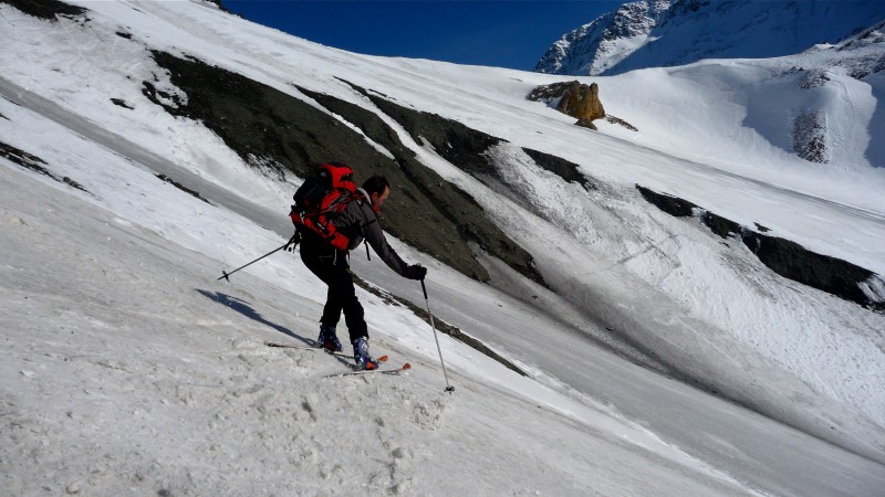 #7 Neige de printemps : Couleurs de printemps pour la neige. Neige de printemps : Couleurs de printemps pour la neige.