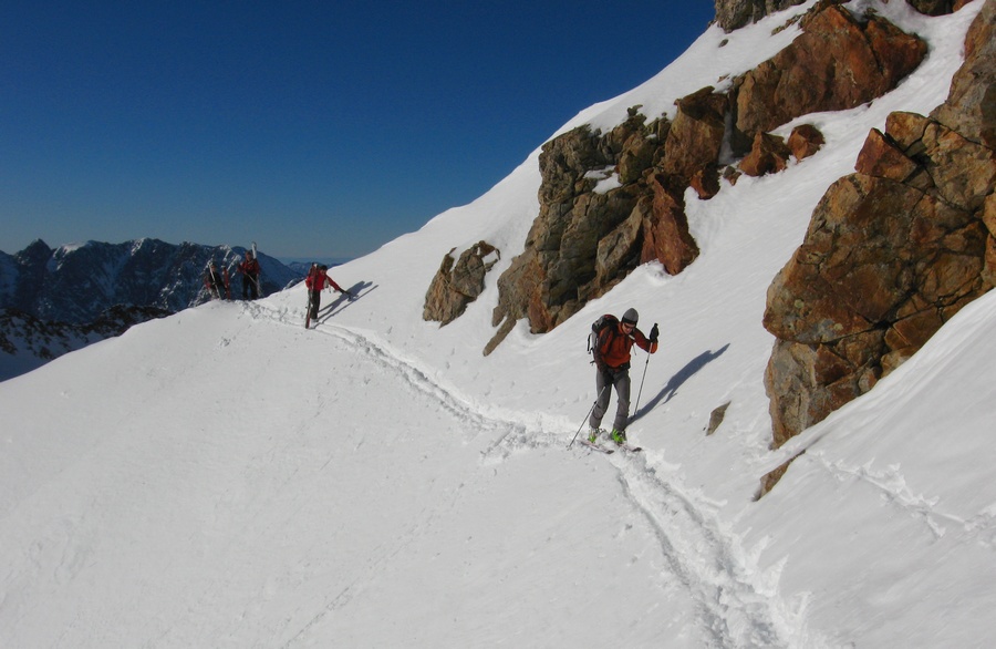 #16 Confolantement : Un peu de soleil Confolantement : Un peu de soleil