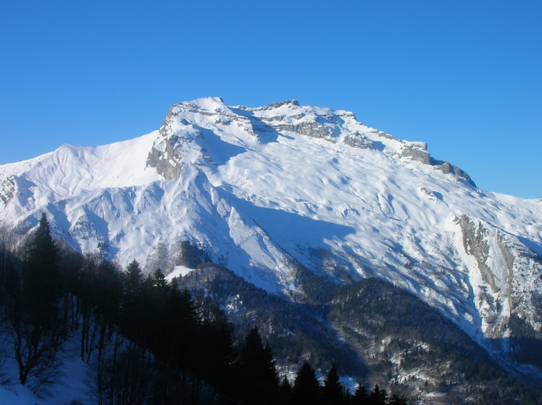 #2 Tournette : Que la tournette est belle .... Tournette : Que la tournette est belle ....