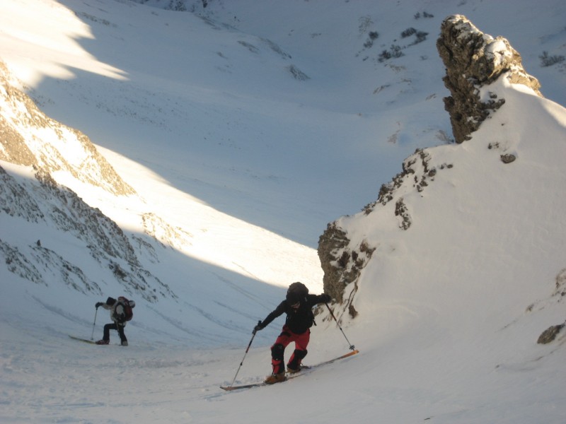 #1 Arlicots : Bientôt la fin des conversions Arlicots : Bientôt la fin des conversions