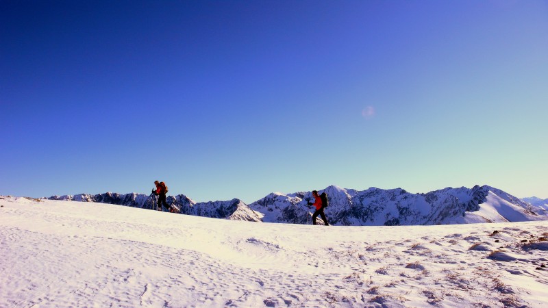 #4 Arète Tabor Piquet de Nantes : Entre Biscuit Nantais et Murson murois Arète Tabor Piquet de Nantes : Entre Biscuit Nantais et Murson murois
