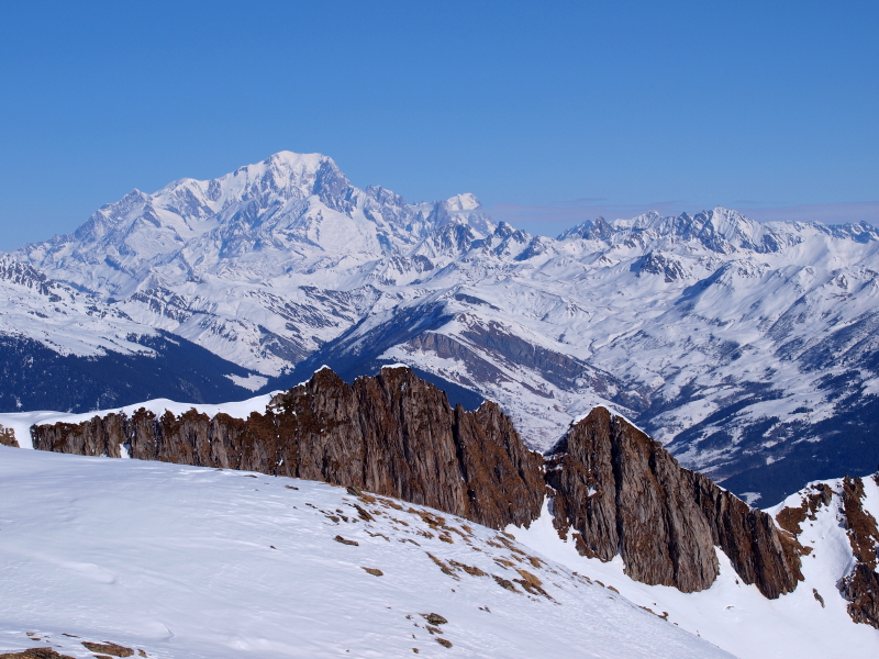 #3 le Roi : bien agréable de monter sous l le Roi : bien agréable de monter sous l'oeil du Roi