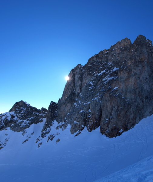 #2 cache-cache cache-cache