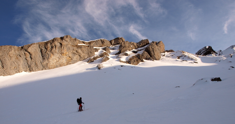 #4 Le frangin : quel plaisir d Le frangin : quel plaisir d'être ici
