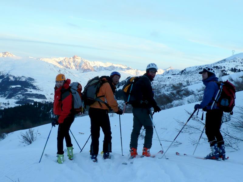 #12 HEUREUX : Heureux mais un peu fatigués !!! HEUREUX : Heureux mais un peu fatigués !!!
