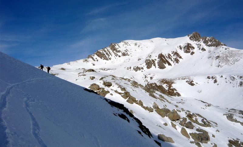 #10 Carte postale : De bien belles lumières .... Carte postale : De bien belles lumières ....