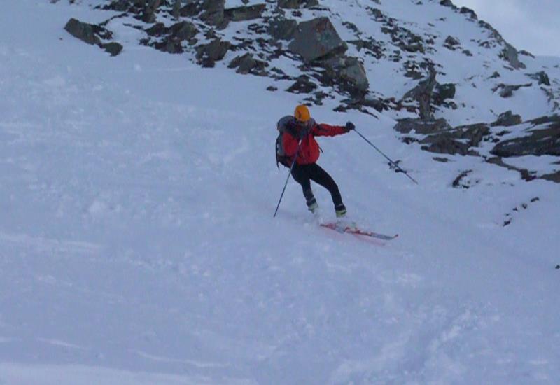 #9 Fontra : En pleine action .... Fontra : En pleine action ....