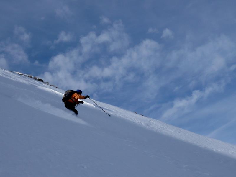 #6 ça tourne avec les oreilles : On se gave ..... Excellent ça tourne avec les oreilles : On se gave ..... Excellent