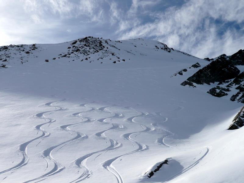 #4 C C'était pas si bon .... : Etude rythmique à 5 temps