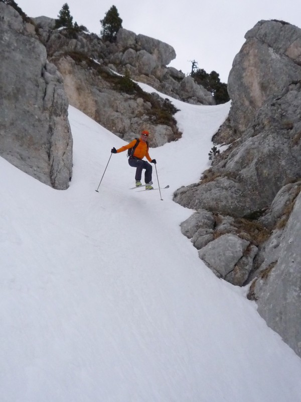 #2 saut de barre : belle réception de nico! saut de barre : belle réception de nico!