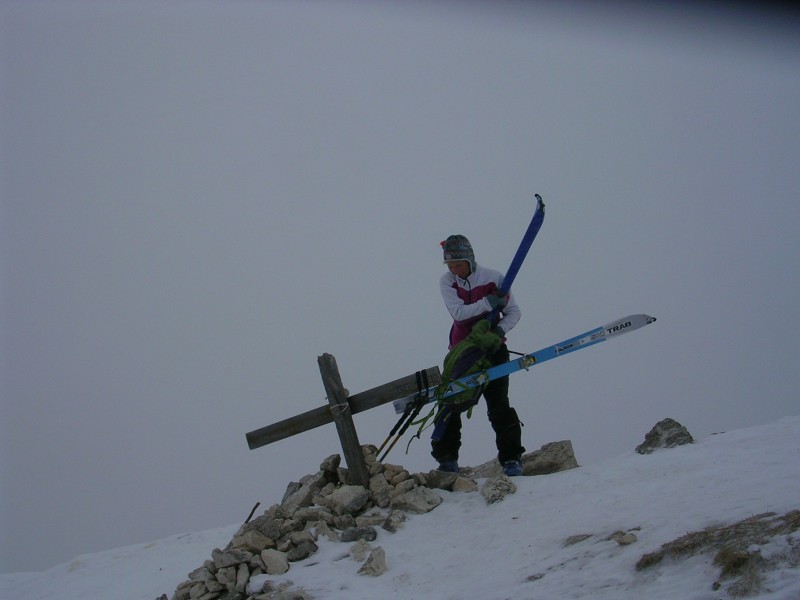 #4 colombier : Avec le vent on s colombier : Avec le vent on s'accroche