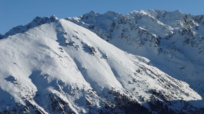#2 Jasse Pra, Belle Etoile : C Jasse Pra, Belle Etoile : C'est bien platré, et ça ne fait que commencer !