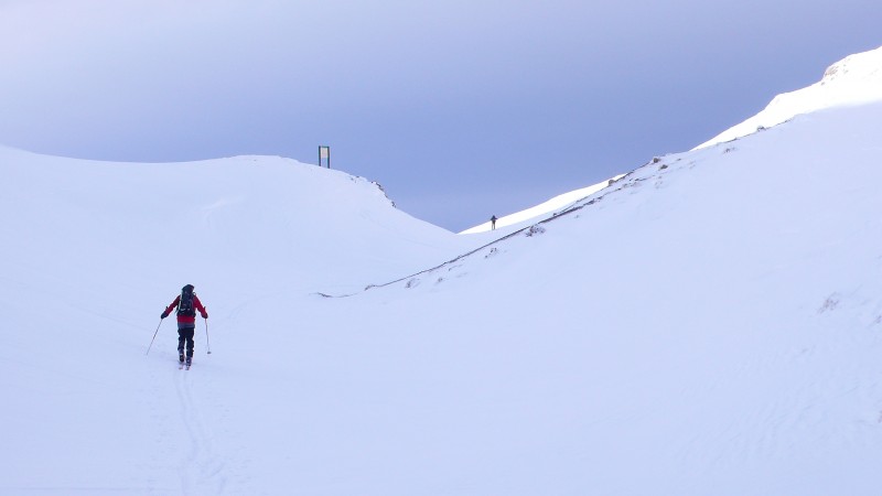 #1 Pas des Bachassons Pas des Bachassons