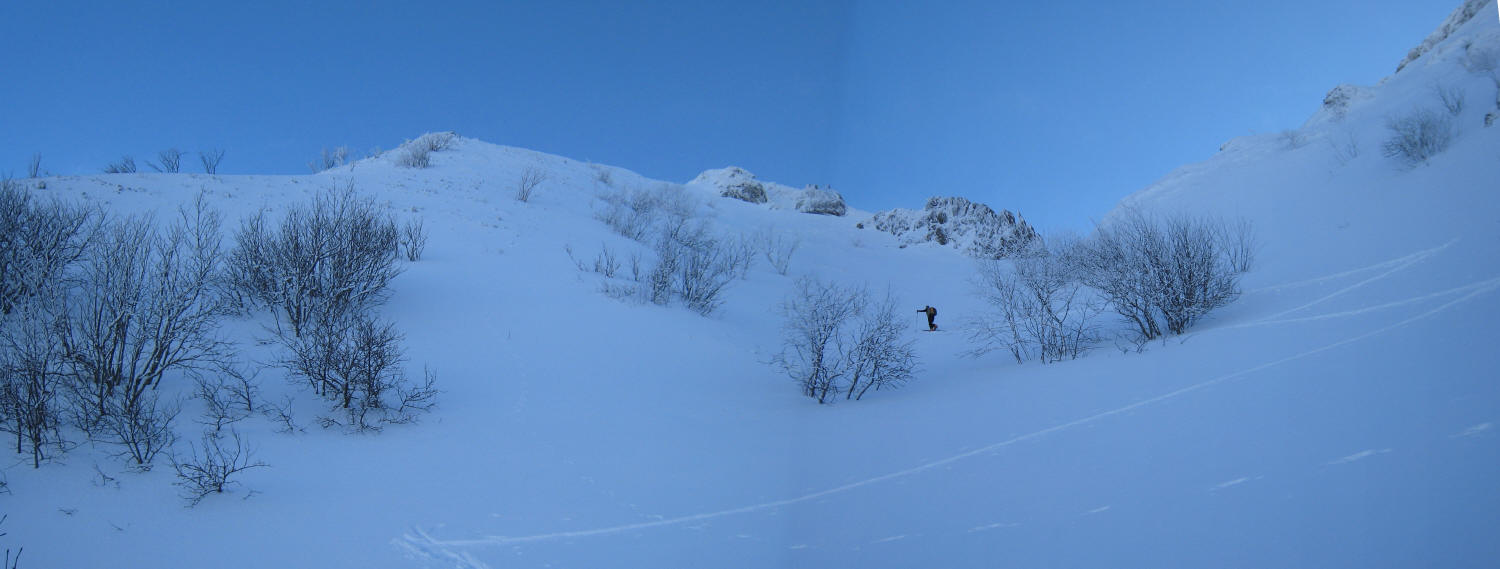 #1 Petit Vallon Magique : Premiers Z Petit Vallon Magique : Premiers Z