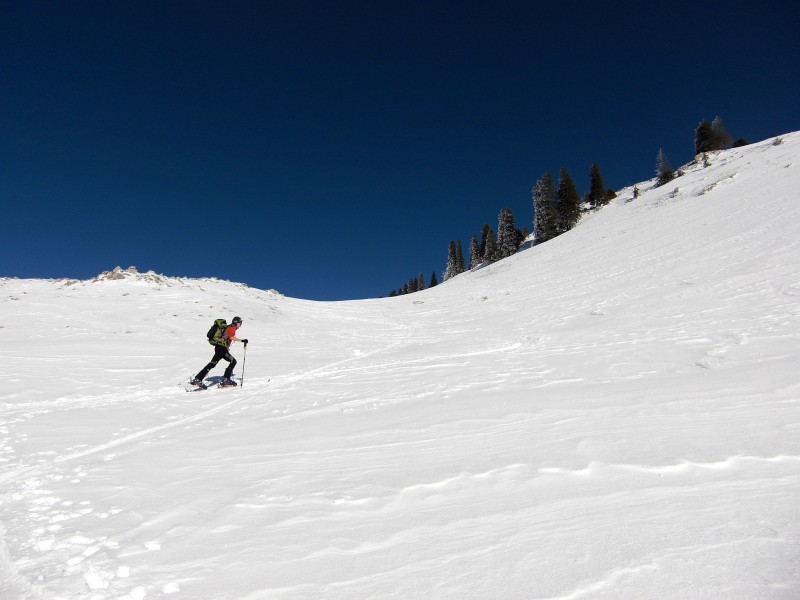 #7 sur l sur l'autoroute