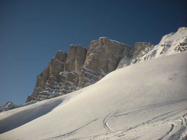 #1 Grand Veymond : bel objectif Grand Veymond : bel objectif