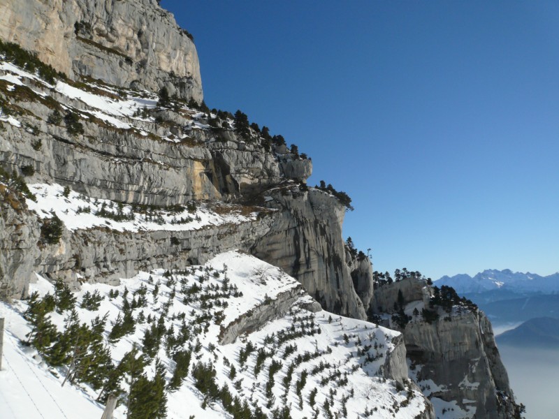 #3 Verdon ?? : Bouillantissime ! Verdon ?? : Bouillantissime !
