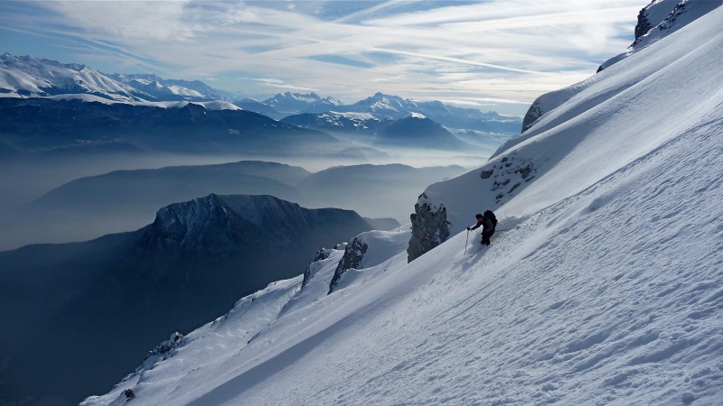 #6 Passage excellent Passage excellent