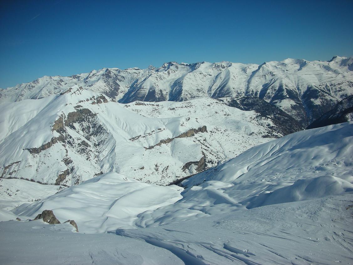 #5 vallon : beaux paysages sauvages vallon : beaux paysages sauvages