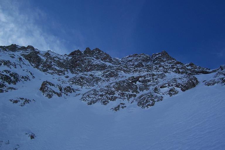 #3 Face : La suite des rejouissances Face : La suite des rejouissances