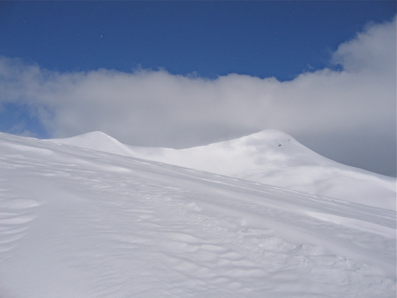 #6 Démant : Petit Mounier et Mounier. Démant : Petit Mounier et Mounier.