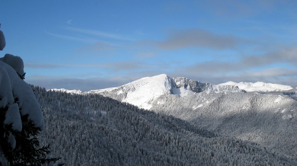 #2 Charmant Som : les dalles sont bien blanches Charmant Som : les dalles sont bien blanches