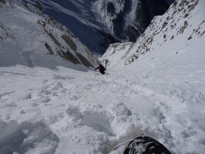 #7 ascension : gabriel et romain en plein effort dans le couloir:
le soleil cogne ascension : gabriel et romain en plein effort dans le couloir:
le soleil cogne
