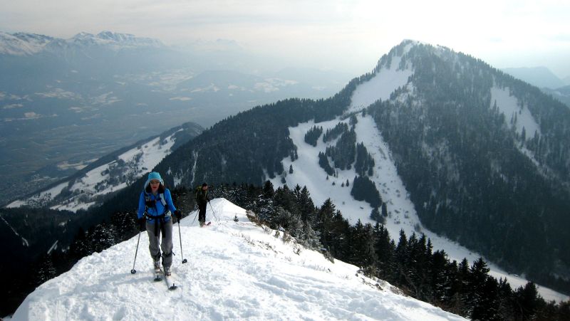 #6 Pravouta pour une dernière : Voilà c Pravouta pour une dernière : Voilà c'est fini........ :(