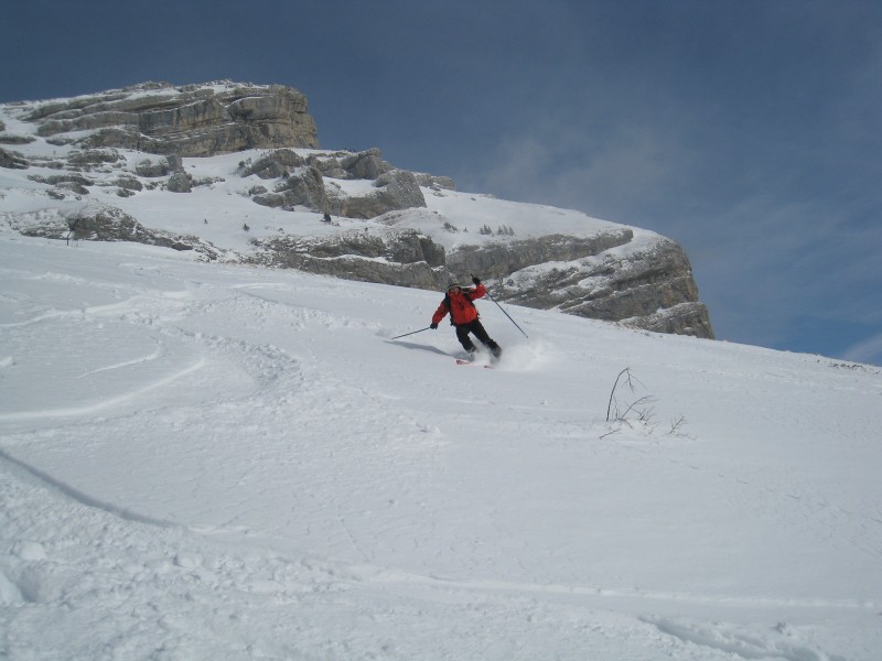 #2 Chris en action! : Ah bah nan,c Chris en action! : Ah bah nan,c'est Fontra!