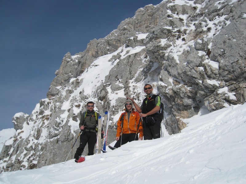 #1 Fontra,ptit a coté de Squal! : Que c Fontra,ptit a coté de Squal! : Que c'était bien aujourd'hui...........!