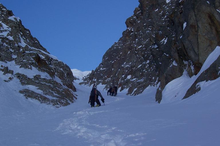 #7 sortie : La sortie des cornichée, on prendra une langue a droite pour sortir sortie : La sortie des cornichée, on prendra une langue a droite pour sortir