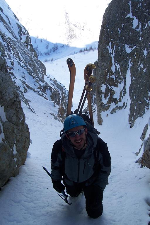 #4 vers le bas: : pendant ce temps, Manu A fait le malin ;-) vers le bas: : pendant ce temps, Manu A fait le malin ;-)