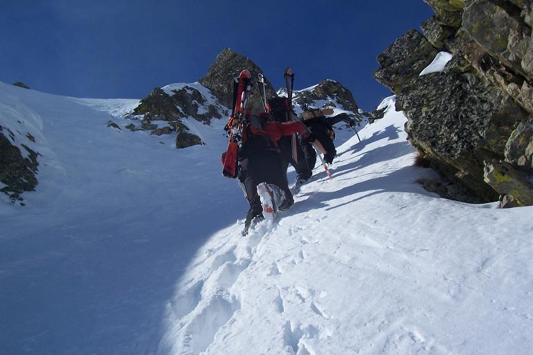 #3 La cavalerie : A l La cavalerie : A l'attaque!!