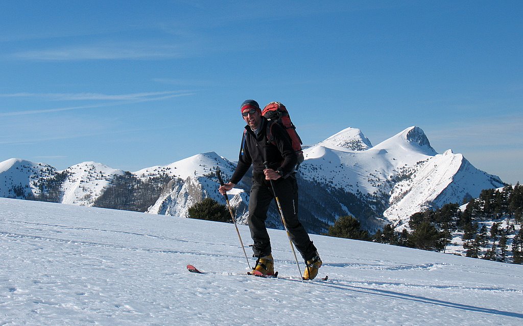 #1 Vers la Baisse de Pompe Vers la Baisse de Pompe
