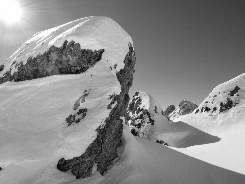 #2 sans commentaires... sans commentaires...