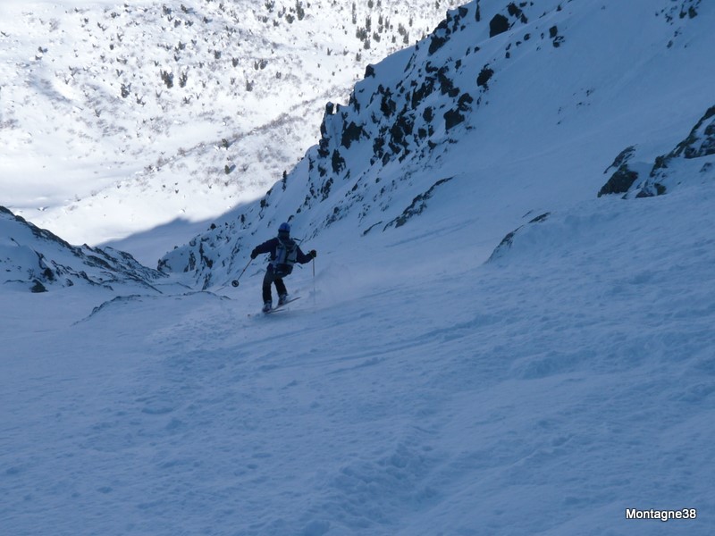 #9 ça danse : Steph se lâche ça danse : Steph se lâche