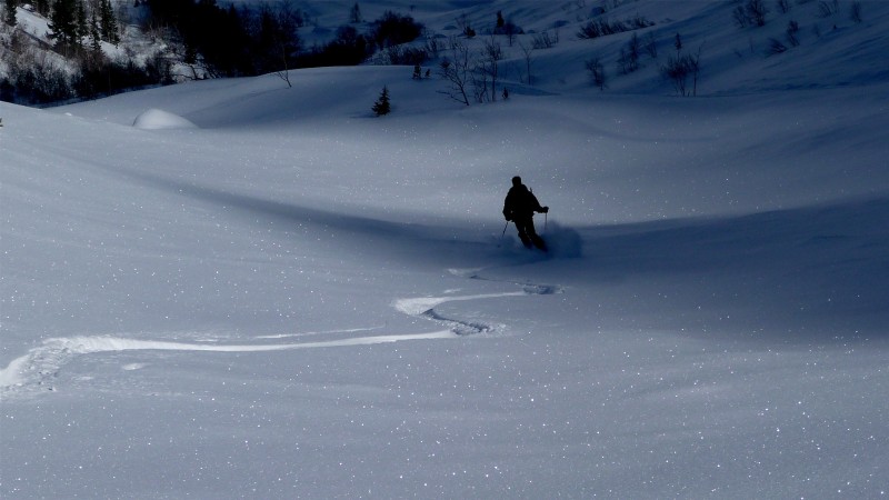 #4 Malheureux Bertrand Malheureux Bertrand